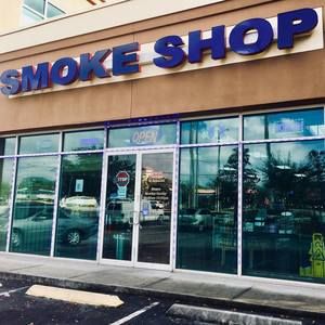 Meet your Posher, Orlando